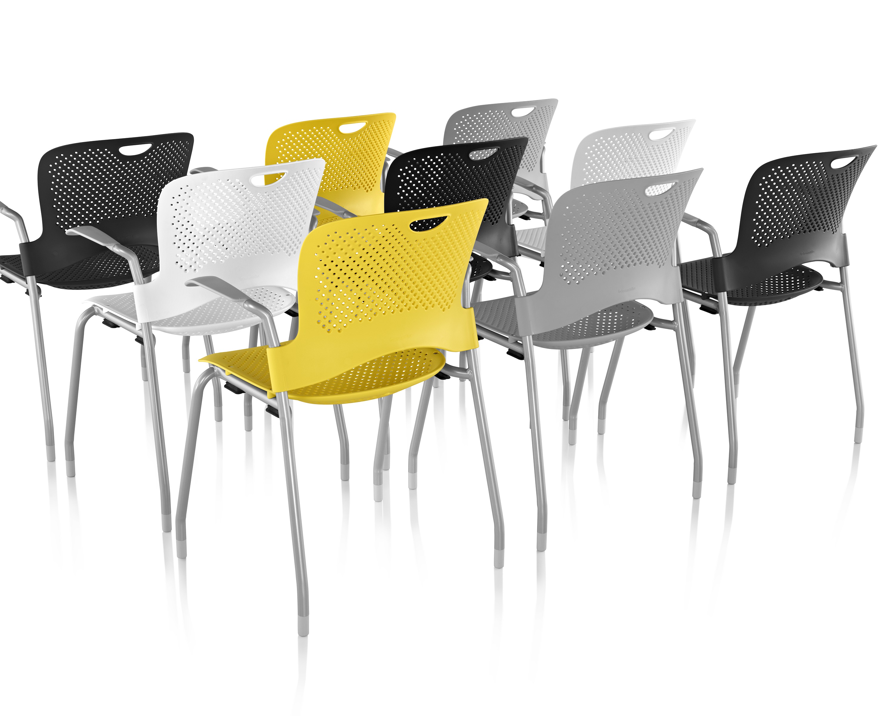 培训火狐官方网站|布面培训椅|办公火狐官方网站|火狐HUOHU（中国）火狐官方网站|卡珀折叠椅